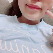 ヒメ日記 2025/04/23 12:43 投稿 桐島　りこ 快楽園 大阪梅田