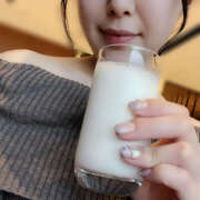 ヒメ日記 2025/04/24 23:27 投稿 桐島　りこ 快楽園 大阪梅田