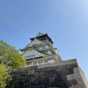 ヒメ日記 2025/04/26 00:19 投稿 桐島　りこ 快楽園 大阪梅田