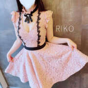 ヒメ日記 2025/04/26 18:49 投稿 桐島　りこ 快楽園 大阪梅田