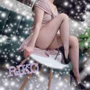 ヒメ日記 2025/04/26 20:49 投稿 桐島　りこ 快楽園 大阪梅田