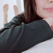 ヒメ日記 2025/04/27 16:49 投稿 桐島　りこ 快楽園 大阪梅田