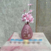 ヒメ日記 2025/04/27 21:59 投稿 桐島　りこ 快楽園 大阪梅田