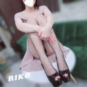 ヒメ日記 2025/04/28 18:49 投稿 桐島　りこ 快楽園 大阪梅田