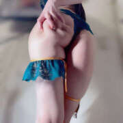 ヒメ日記 2025/05/02 21:29 投稿 桐島　りこ 快楽園 大阪梅田