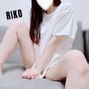 ヒメ日記 2025/05/03 17:45 投稿 桐島　りこ 快楽園 大阪梅田