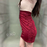 ヒメ日記 2025/05/03 18:49 投稿 桐島　りこ 快楽園 大阪梅田