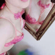 ヒメ日記 2025/05/03 23:19 投稿 桐島　りこ 快楽園 大阪梅田