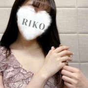 ヒメ日記 2025/05/04 00:59 投稿 桐島　りこ 快楽園 大阪梅田