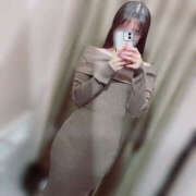 ヒメ日記 2025/05/04 18:49 投稿 桐島　りこ 快楽園 大阪梅田