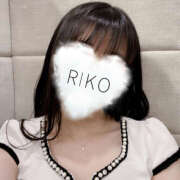 ヒメ日記 2025/05/04 21:09 投稿 桐島　りこ 快楽園 大阪梅田