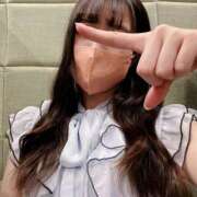 ヒメ日記 2025/05/04 22:39 投稿 桐島　りこ 快楽園 大阪梅田