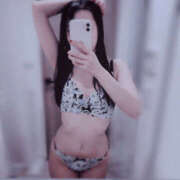 ヒメ日記 2025/05/05 00:09 投稿 桐島　りこ 快楽園 大阪梅田