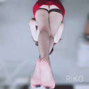 ヒメ日記 2025/05/05 18:49 投稿 桐島　りこ 快楽園 大阪梅田