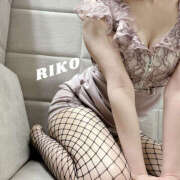 ヒメ日記 2025/05/07 18:50 投稿 桐島　りこ 快楽園 大阪梅田