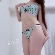 ヒメ日記 2025/05/08 18:59 投稿 桐島　りこ 快楽園 大阪梅田