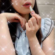 ヒメ日記 2025/05/09 00:59 投稿 桐島　りこ 快楽園 大阪梅田