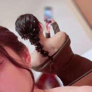 ヒメ日記 2025/05/09 15:39 投稿 桐島　りこ 快楽園 大阪梅田