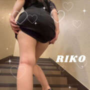 ヒメ日記 2025/05/12 19:49 投稿 桐島　りこ 快楽園 大阪梅田