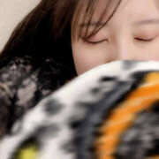 ヒメ日記 2025/05/14 18:59 投稿 桐島　りこ 快楽園 大阪梅田