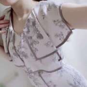 ヒメ日記 2025/05/15 15:59 投稿 桐島　りこ 快楽園 大阪梅田