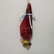 ヒメ日記 2025/05/15 21:23 投稿 桐島　りこ 快楽園 大阪梅田