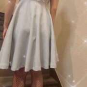 ヒメ日記 2025/05/16 18:49 投稿 桐島　りこ 快楽園 大阪梅田