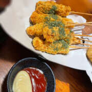 ヒメ日記 2025/05/17 01:29 投稿 桐島　りこ 快楽園 大阪梅田