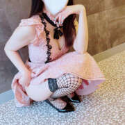 ヒメ日記 2025/05/17 19:04 投稿 桐島　りこ 快楽園 大阪梅田