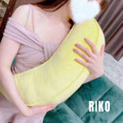 ヒメ日記 2025/05/17 21:29 投稿 桐島　りこ 快楽園 大阪梅田