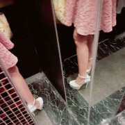 ヒメ日記 2025/05/18 04:49 投稿 桐島　りこ 快楽園 大阪梅田