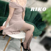 ヒメ日記 2025/05/20 18:59 投稿 桐島　りこ 快楽園 大阪梅田