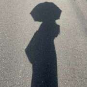 ヒメ日記 2025/05/20 21:39 投稿 桐島　りこ 快楽園 大阪梅田