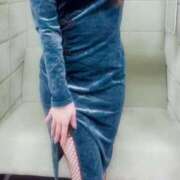 ヒメ日記 2025/05/21 21:57 投稿 桐島　りこ 快楽園 大阪梅田