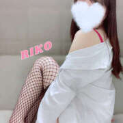 ヒメ日記 2025/05/21 23:19 投稿 桐島　りこ 快楽園 大阪梅田