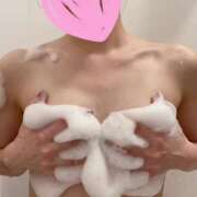 ヒメ日記 2025/05/23 04:29 投稿 桐島　りこ 快楽園 大阪梅田