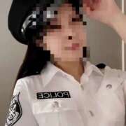 ヒメ日記 2025/05/23 15:29 投稿 桐島　りこ 快楽園 大阪梅田