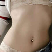 ヒメ日記 2025/05/26 19:29 投稿 桐島　りこ 快楽園 大阪梅田