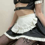 ヒメ日記 2025/05/31 00:59 投稿 桐島　りこ 快楽園 大阪梅田