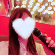 ヒメ日記 2025/06/04 12:49 投稿 桐島　りこ 快楽園 大阪梅田