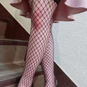 ヒメ日記 2025/06/05 00:39 投稿 桐島　りこ 快楽園 大阪梅田