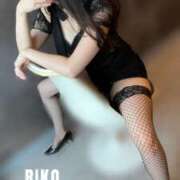 ヒメ日記 2025/06/07 20:59 投稿 桐島　りこ 快楽園 大阪梅田