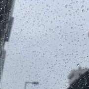 ヒメ日記 2025/06/09 14:09 投稿 桐島　りこ 快楽園 大阪梅田