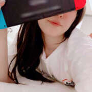 ヒメ日記 2025/06/09 23:39 投稿 桐島　りこ 快楽園 大阪梅田