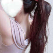 ヒメ日記 2025/06/11 16:39 投稿 桐島　りこ 快楽園 大阪梅田