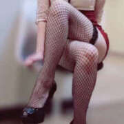 ヒメ日記 2025/06/13 00:39 投稿 桐島　りこ 快楽園 大阪梅田