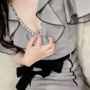 ヒメ日記 2025/06/18 21:39 投稿 桐島　りこ 快楽園 大阪梅田