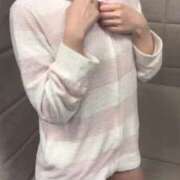 ヒメ日記 2025/06/18 23:09 投稿 桐島　りこ 快楽園 大阪梅田