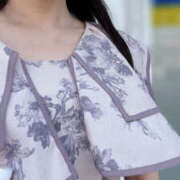 ヒメ日記 2025/06/19 13:19 投稿 桐島　りこ 快楽園 大阪梅田