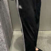 ヒメ日記 2025/06/20 18:39 投稿 桐島　りこ 快楽園 大阪梅田